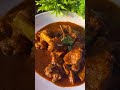 mutton rogan josh recipe |  malayalam | mutton rogan josh restaurant style | mutton rogan josh in ta