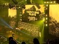 ||-// twenty one pilots: The Bandito Tour Live in Phoenix, AZ 11-09-18 @ Talking Stick Resort Arena