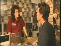 Queen - Greatest Video Hits II (Tv Commercial) 2003