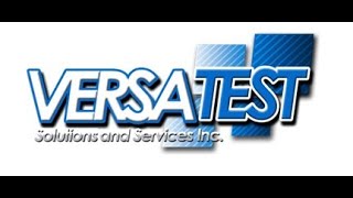 VERSATEST 2023 0809 10 OPENING CORPORATE AVP HD 1080p MP4