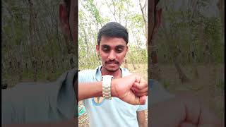 ശത്രുവിന്റെ സമയം അടുത്ത് #shortvideo #funny #comedy #shortsvideo #shorts