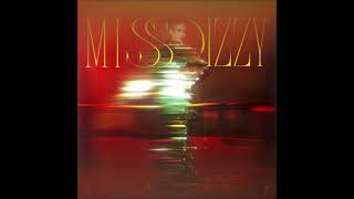 李玟COCO LEE新歌《迷糊小姐》Miss Dizzy【30’s試聽】#李玟 #迷糊小姐