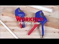 top 16 must have workpro tools for your workshop woodworking plumbing electrician hvac mechanics