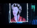 Green Day - “Jack & Diane/F.O.D.” LIVE @ Wrigley Field 8/13/24