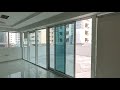 Modern Commercial Spacious Office Space in Barsha 1 Available for rent