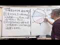 2024年度沖縄県立中学校適性検査ii，大問3 2 ③