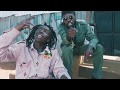 ZJ HENO - Jon Mac Ft. LAVOSTI x KABAKA PYRAMID [Official Video]