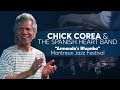 Chick Corea & The Spanish Heart Band - “Armando’s Rhumba”