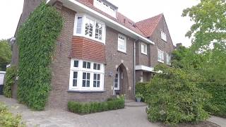 Verkocht: Julianalaan 44 in Helmond