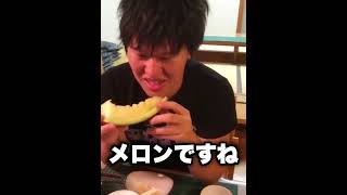 【神回】TikTokにアフレコしてツッコんでみたらヤバかったｗｗｗｗｗｗｗｗｗｗｗｗ【第176弾】　#shorts #ボケとツッコミ #爆笑 #tiktok