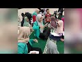 KKN-DIK UMS 2024 | Video Dokumenter KKN-DIK SMK Muhammadiyah 6 Simo