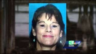 Cops: Body in Modesto pond is likely woman who vanished in January