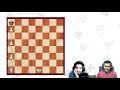 actually improving chess episode 1 cob3