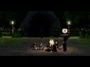 na mabinogi g3s3 g3s4 promo combo