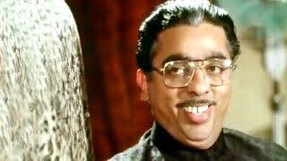 Kamal Haasan Villanism! | Kamal as Villain | Indiran Chandiran | Srividya