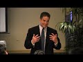 leadership law 17 the law of priorities timothy herr