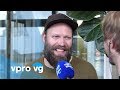 Nordic Talking: Nordic musicians reflect on the term 'Nordic Jazz'