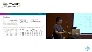 Physical Trajectory Inference Attack and Defense in Decentralized POI Recommendation
