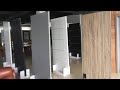 Price Of Hand Made HDF Doors, Kitchen Cabinets, Wardrobes, Sofa, Beds, Chairs In Lagos State Nigeria