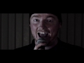 LASTONEOUT - Life On Repeat (Music Video)