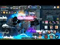 【楓之谷m maplestorym】 影武者下水道