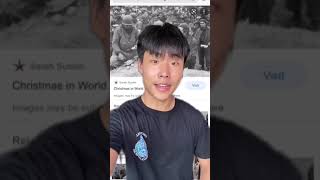This Heroic American Soldier Called an Airstrike On Himself #shorts