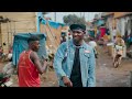 agenda kwelabiza by brian dumba official video