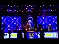 kunal ganjawala singing aawarappan live kunal ganjawala tribute to kk alive india sing for kk