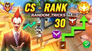 CS RANK PUSH LIVE PROF MASTER FREE FIRE NEW VIDEO LIVE STREAM 🥶.ME VS HACKER 😱 OBB47 NEW UPDATE