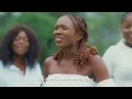 uwa edes okojie latest gospel music official lyrics video