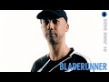 Bladerunner - Pure Jungle - 01 June 2025 | KOOL FM