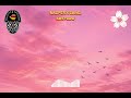 Sane Wave , Kayflow & Nasper - Kumba Kwedu (Lyric Visual) by Vicchi 