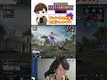 ☆顔出し【pubg mobile】あいさつくれたら嬉しい ソロレ上げ🔥 お話しましょ ^^♪【初見さん 雑談 寝落ち 大歓迎】 縦型 shorts 顔出し pubgm