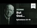 But God... Part 1 (Remastered)