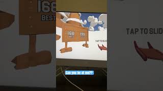 Game Snow Rider 3d