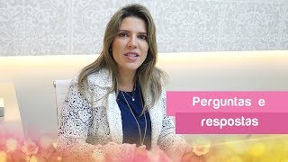 Resveratrol, Queda De Cabelo, Manchas E Muito Mais