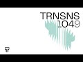 John Digweed   Transitions 1041