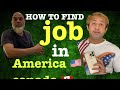 CANADA AMERICA MEIN ENGLISH NAHI ATI TO JOB KESY HASIL KAREN REAL LIFE VLOG JOHN SHAQI