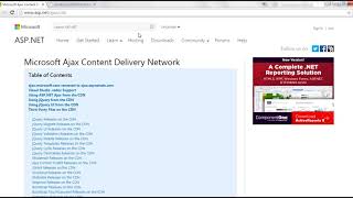 jQuery live function