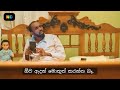 ගලවන්න ඕනිද......🤣🤣🤣🤣 funny video clips new funny video