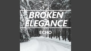 Echo