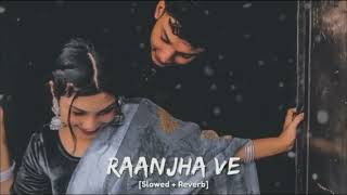 RANJHANA VE : Antra Mitra /Shom Naik / UddiPan / Sonu / {Latest Hindi Love Songs}💖#viral #lofimusic