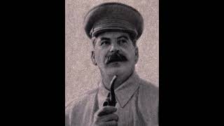 Soviet Union edit #youtubeshorts #country #youtube #history #viral #geography #soviet