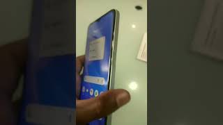 realme C 35 mobile Anil Rajvanshi