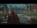 Thegn's Cloak Armor Location Assassins Creed Valhalla