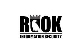 Hack the box CTF Walkthrough - Aragog