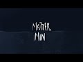 integrating mind and matter an animated scribing from jayce pei yu lee