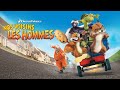 Nos Voisins, Les Hommes - Bande Annonce VF