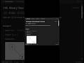 Binary Tree Postorder Traversal | LeetCode #145 #leetcode #python #coding #programming #shorts
