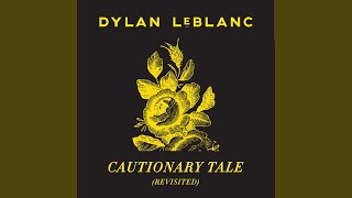 Cautionary Tale (Revisited)